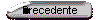 Precedente